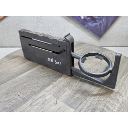 porte gobelet renault laguna 2 226065