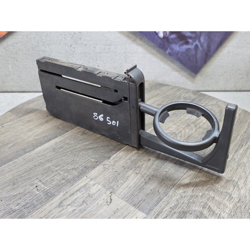 porte gobelet renault laguna 2 226065