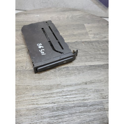 porte gobelet renault laguna 2 226065