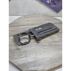 porte gobelet renault laguna 2 226065