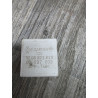 relais temporisateur essui glace renault 7700822929