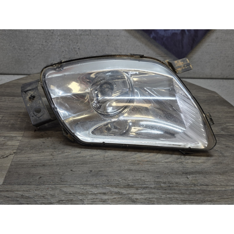 antibrouillard avant gauche peugeot 308 p308 9680498680