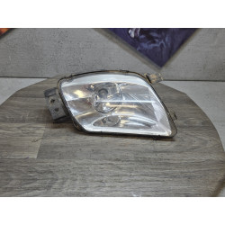 antibrouillard avant gauche peugeot 308 p308 9680498680