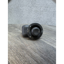 bouton reglage retroviseur rabattable electrique renault laguna 2 8200676533