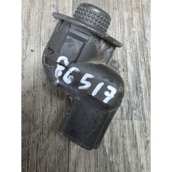 bouton reglage retroviseur rabattable electrique renault laguna 2 8200676533