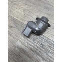 bouton reglage retroviseur rabattable electrique renault laguna 2 8200676533