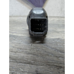 bouton reglage retroviseur rabattable electrique renault laguna 2 8200676533