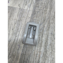 guide loquet panneau de porte divers