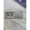 bouton reglage hauteur phare et eclairage interieur  renault laguna 2 8200032953