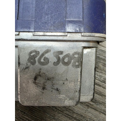 resistance chauffage renault laguna 2 52485218