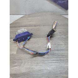 resistance chauffage renault laguna 2 52485218