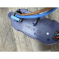 resistance chauffage renault laguna 2 52485218