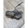 moteur essui glace renault laguna 2 scenic 2
