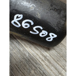 moteur essui glace renault laguna 2 scenic 2