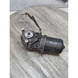 moteur essui glace renault laguna 2 scenic 2