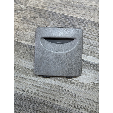 cendrier arriere console centrale renault laguna 2 7701059553