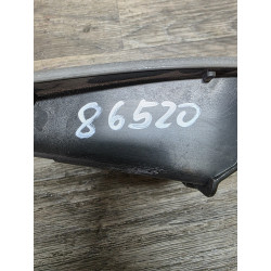 cendrier arriere console centrale renault laguna 2 7701059553