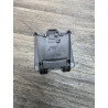 cendrier arriere console centrale renault laguna 2 7701059553