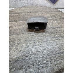 cendrier arriere console centrale renault laguna 2 7701059553