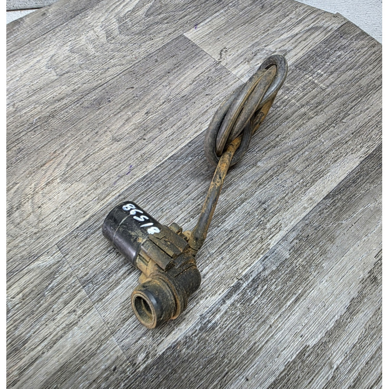 pompe de lave glace peugeot citroen