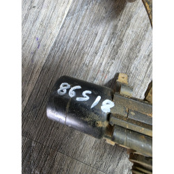 pompe de lave glace peugeot citroen