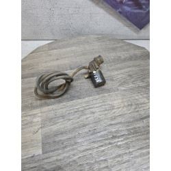 pompe de lave glace peugeot citroen