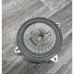 enceinte haut parleur diametre 13 s-tronic