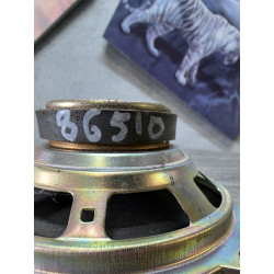 enceinte haut parleur diametre 13 s-tronic