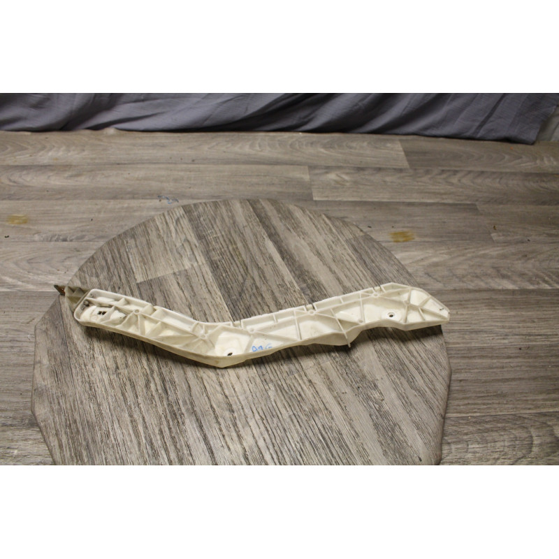 cache plastic parechoc arriere gauche MAZDA RX8 F151-502J