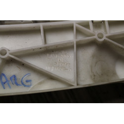 cache plastic parechoc arriere gauche MAZDA RX8 F151-502J