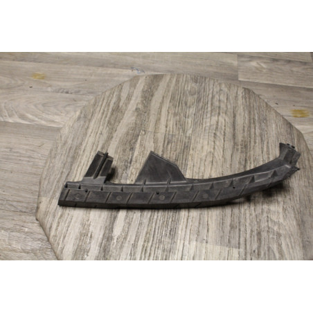 support plastic avant gauche mazda rx8 F15150161