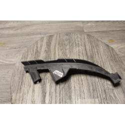 support plastic avant gauche mazda rx8 F15150161