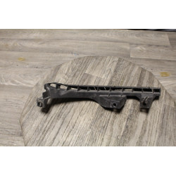 support plastic avant gauche mazda rx8 F15150161