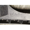 support plastic avant gauche mazda rx8 F15150161