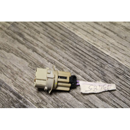 support d ampoule divers MAZDA RX8 2006