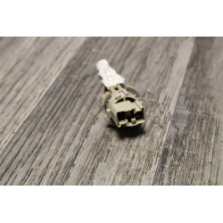 support d ampoule divers MAZDA RX8 2006