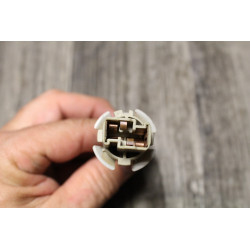 support d ampoule divers MAZDA RX8 2006