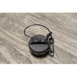 bouchon de reservoir audi a8