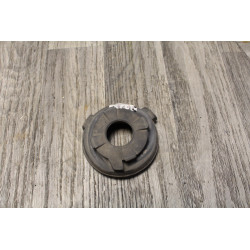 coupelle amortisseur renault laguna 7700416162