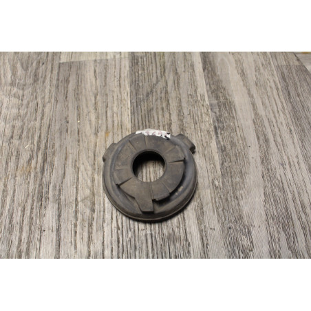 coupelle amortisseur renault laguna 7700416162