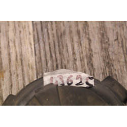 coupelle amortisseur renault laguna 7700416162