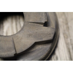 coupelle amortisseur renault laguna 7700416162