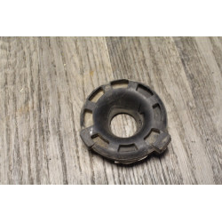 coupelle amortisseur renault laguna 7700416162