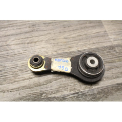 support moteur anti basculant  kangoo 1.9d 7700415088
