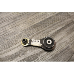 support moteur anti basculant  kangoo 1.9d 7700415088
