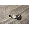 support moteur anti basculant  kangoo 1.9d 7700415088