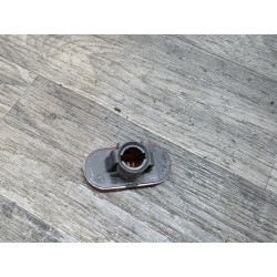 repetiteur clignotant orange renault 7700822136