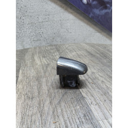 cache capuchon de poignee de porte peugeot citroen 96816439977