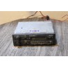 AUTORADIO BLAUPUNKT ACR2221