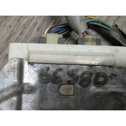 relais commande essui glace rover 200 400 mg 38370-st3-e011-m1